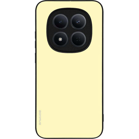 Sonique ���� Colorbloc Series ��� Xiaomi Redmi Note 15 Pro 5G �������