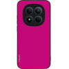 Sonique ���� Colorbloc Series ��� Xiaomi Redmi Note 15 Pro 5G ��������