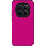 Sonique ���� Colorbloc Series ��� Xiaomi Redmi Note 15 Pro 5G ��������