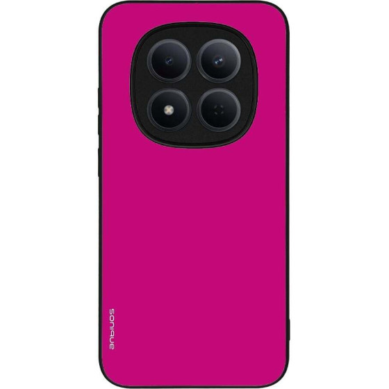 Sonique ���� Colorbloc Series ��� Xiaomi Redmi Note 15 Pro 5G ��������