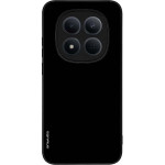 Sonique ���� Colorbloc Series ��� Xiaomi Redmi Note 15 Pro 5G �����