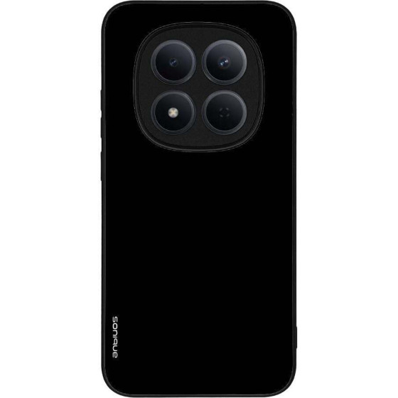 Sonique ���� Colorbloc Series ��� Xiaomi Redmi Note 15 Pro 5G �����
