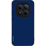 Sonique ���� Colorbloc Series ��� Xiaomi Redmi Note 15 Pro 5G ����