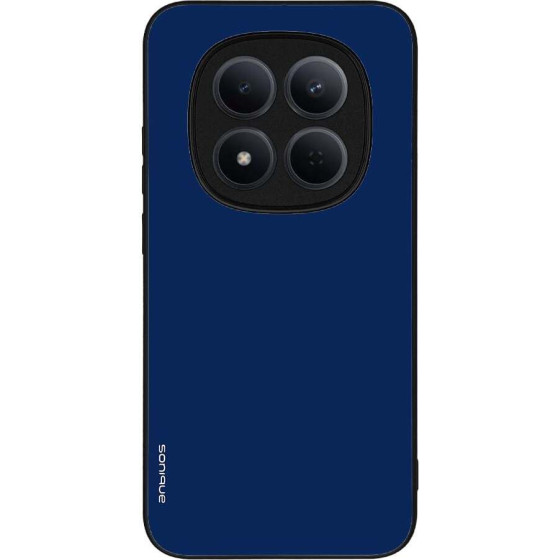 Sonique ���� Colorbloc Series ��� Xiaomi Redmi Note 15 Pro 5G ����