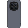 Sonique ���� Colorbloc Series ��� Xiaomi Redmi Note 15 Pro 5G ���� ����