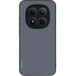 Sonique ���� Colorbloc Series ��� Xiaomi Redmi Note 15 Pro 5G ���� ����