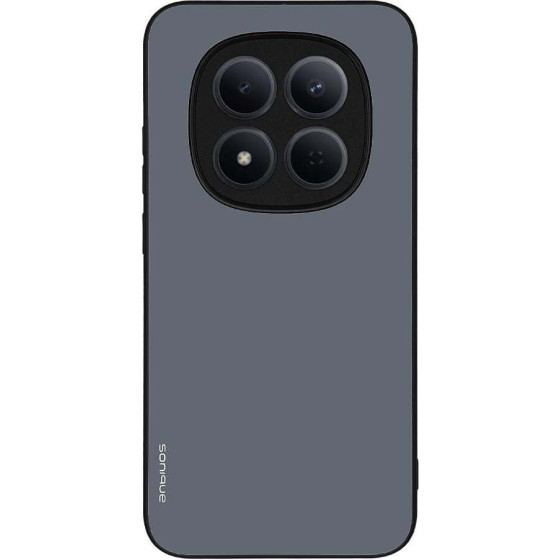 Sonique ���� Colorbloc Series ��� Xiaomi Redmi Note 15 Pro 5G ���� ����