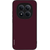 Sonique ���� Colorbloc Series ��� Xiaomi Redmi Note 15 Pro 5G �������