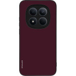 Sonique ���� Colorbloc Series ��� Xiaomi Redmi Note 15 Pro 5G �������