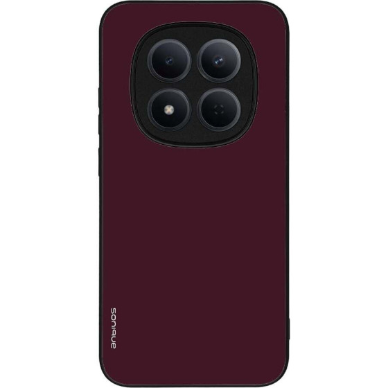 Sonique ���� Colorbloc Series ��� Xiaomi Redmi Note 15 Pro 5G �������