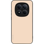 Sonique ���� Colorbloc Series ��� Xiaomi Redmi Note 15 Pro 5G ����