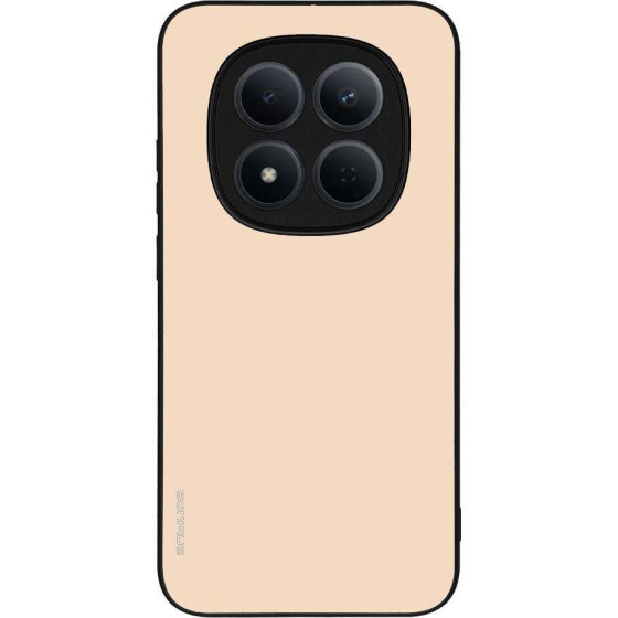 Sonique ���� Colorbloc Series ��� Xiaomi Redmi Note 15 Pro 5G ����