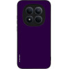 Sonique ���� Colorbloc Series ��� Xiaomi Redmi Note 15 Pro 5G ���
