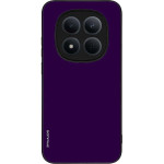 Sonique ���� Colorbloc Series ��� Xiaomi Redmi Note 15 Pro 5G ���