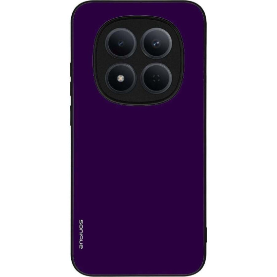 Sonique ���� Colorbloc Series ��� Xiaomi Redmi Note 15 Pro 5G ���