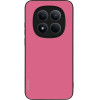 Sonique ���� Colorbloc Series ��� Xiaomi Redmi Note 15 Pro 5G ���