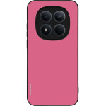 Sonique ���� Colorbloc Series ��� Xiaomi Redmi Note 15 Pro 5G ���