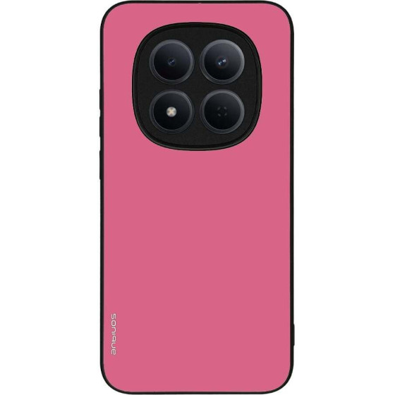 Sonique ���� Colorbloc Series ��� Xiaomi Redmi Note 15 Pro 5G ���
