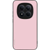 Sonique ���� Colorbloc Series ��� Xiaomi Redmi Note 15 Pro 5G ��� �������