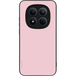 Sonique ���� Colorbloc Series ��� Xiaomi Redmi Note 15 Pro 5G ��� �������