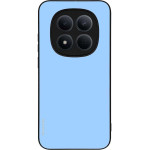 Sonique ���� Colorbloc Series ��� Xiaomi Redmi Note 15 Pro 5G ��������