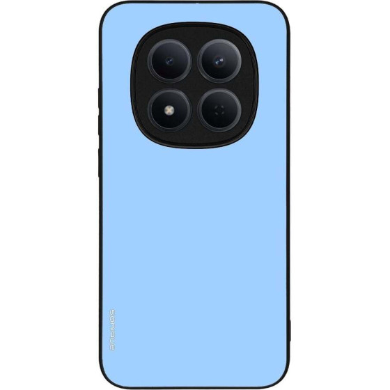 Sonique ���� Colorbloc Series ��� Xiaomi Redmi Note 15 Pro 5G ��������