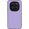 Sonique ���� Colorbloc Series ��� Xiaomi Redmi Note 15 Pro Plus 5G �������