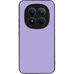 Sonique ���� Colorbloc Series ��� Xiaomi Redmi Note 15 Pro Plus 5G �������