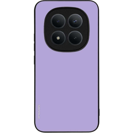 Sonique ���� Colorbloc Series ��� Xiaomi Redmi Note 15 Pro Plus 5G �������
