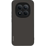 Sonique ���� Colorbloc Series ��� Xiaomi Redmi Note 15 Pro Plus 5G ����