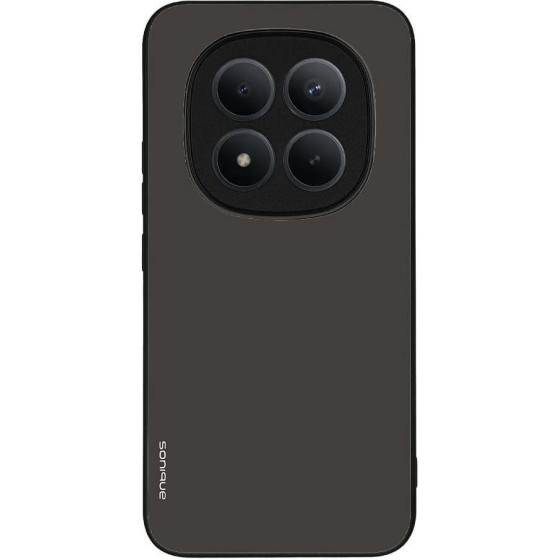 Sonique ���� Colorbloc Series ��� Xiaomi Redmi Note 15 Pro Plus 5G ����
