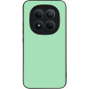 Sonique ���� Colorbloc Series ��� Xiaomi Redmi Note 15 Pro Plus 5G �������