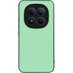 Sonique ���� Colorbloc Series ��� Xiaomi Redmi Note 15 Pro Plus 5G �������