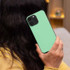 Sonique ���� Colorbloc Series ��� Xiaomi Redmi Note 15 Pro Plus 5G �������