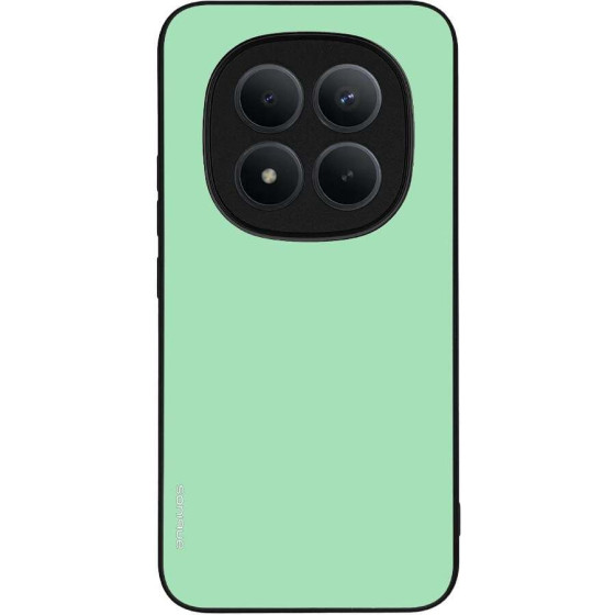 Sonique ���� Colorbloc Series ��� Xiaomi Redmi Note 15 Pro Plus 5G �������