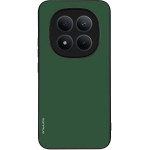 Sonique ���� Colorbloc Series ��� Xiaomi Redmi Note 15 Pro Plus 5G �������