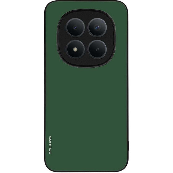 Sonique ���� Colorbloc Series ��� Xiaomi Redmi Note 15 Pro Plus 5G �������