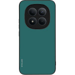 Sonique ���� Colorbloc Series ��� Xiaomi Redmi Note 15 Pro Plus 5G ������