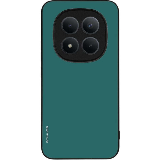 Sonique ���� Colorbloc Series ��� Xiaomi Redmi Note 15 Pro Plus 5G ������