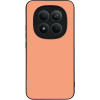 Sonique ���� Colorbloc Series ��� Xiaomi Redmi Note 15 Pro Plus 5G ������