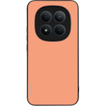 Sonique ���� Colorbloc Series ��� Xiaomi Redmi Note 15 Pro Plus 5G ������