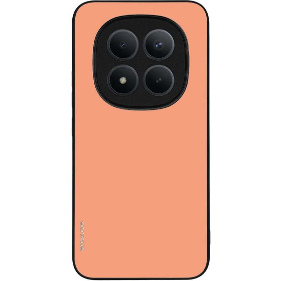 Sonique ���� Colorbloc Series ��� Xiaomi Redmi Note 15 Pro Plus 5G ������