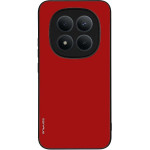 Sonique ���� Colorbloc Series ��� Xiaomi Redmi Note 15 Pro Plus 5G �������