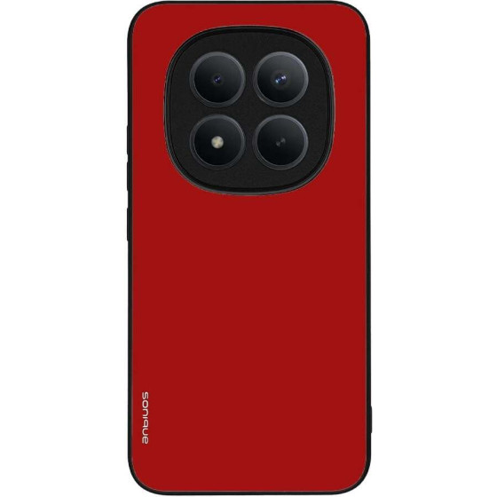 Sonique ���� Colorbloc Series ��� Xiaomi Redmi Note 15 Pro Plus 5G �������