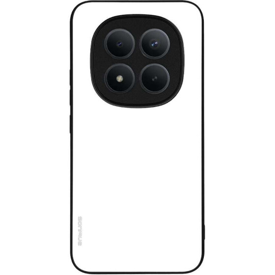 Sonique ���� Colorbloc Series ��� Xiaomi Redmi Note 15 Pro Plus 5G �����