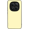 Sonique ���� Colorbloc Series ��� Xiaomi Redmi Note 15 Pro Plus 5G �������