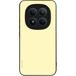Sonique ���� Colorbloc Series ��� Xiaomi Redmi Note 15 Pro Plus 5G �������