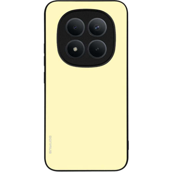 Sonique ���� Colorbloc Series ��� Xiaomi Redmi Note 15 Pro Plus 5G �������