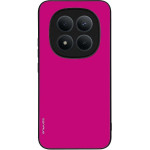 Sonique ���� Colorbloc Series ��� Xiaomi Redmi Note 15 Pro Plus 5G ��������