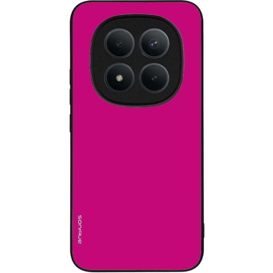 Sonique ���� Colorbloc Series ��� Xiaomi Redmi Note 15 Pro Plus 5G ��������